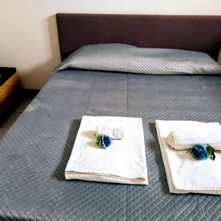 Casa Vacanze Emiliana Рагуза Екстериор снимка