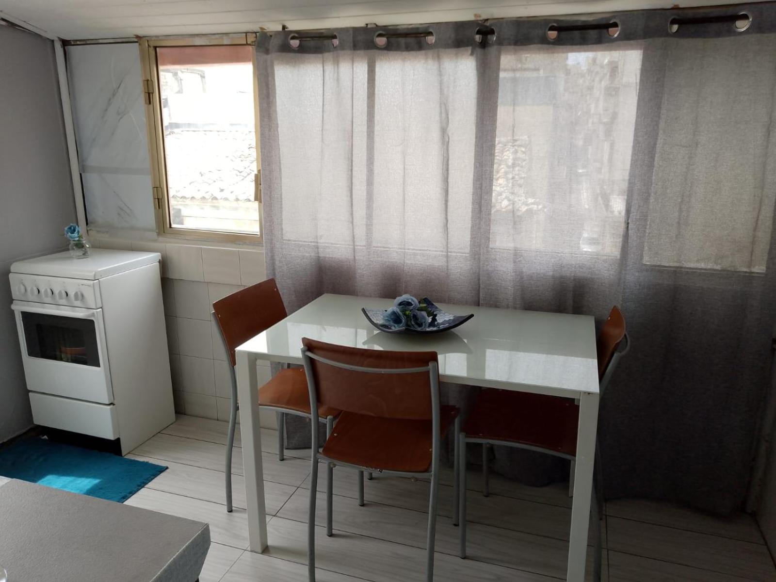 Casa Vacanze Emiliana Рагуза Екстериор снимка