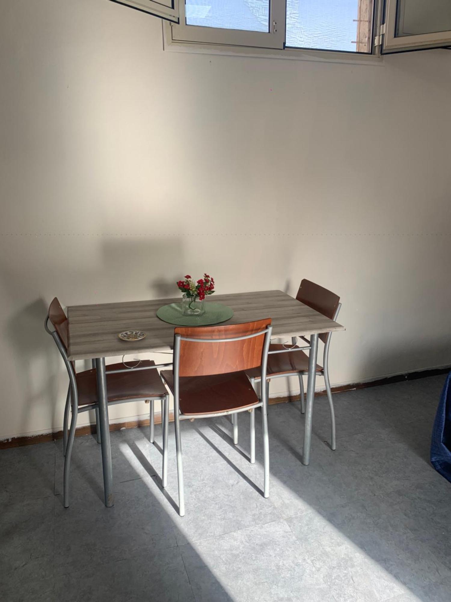 Casa Vacanze Emiliana Рагуза Екстериор снимка
