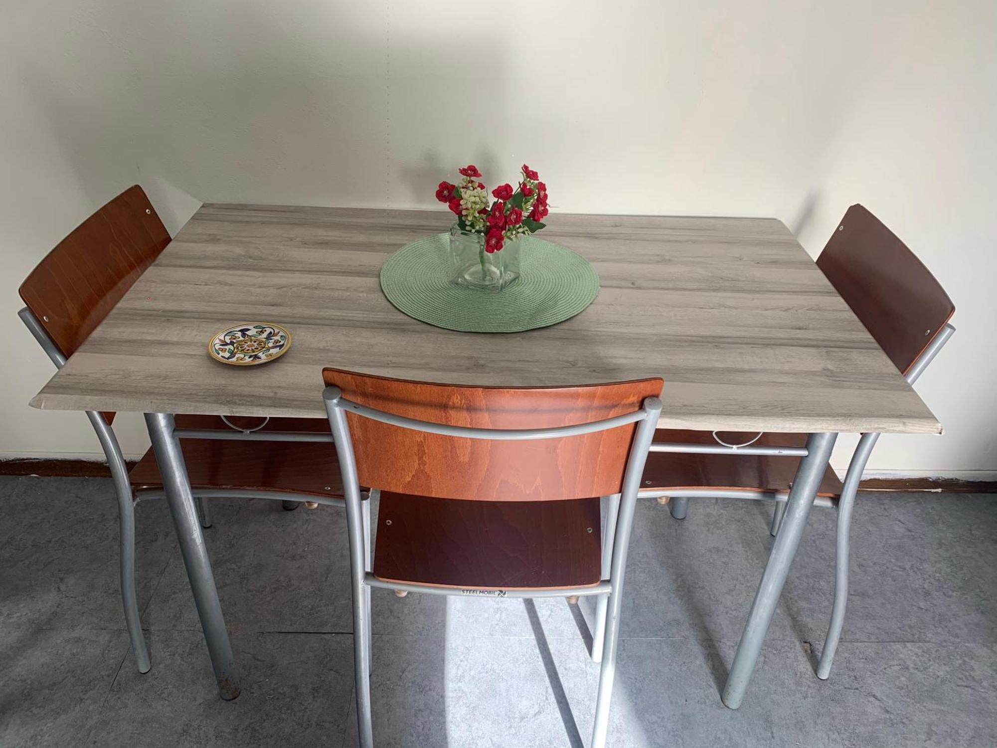 Casa Vacanze Emiliana Рагуза Екстериор снимка