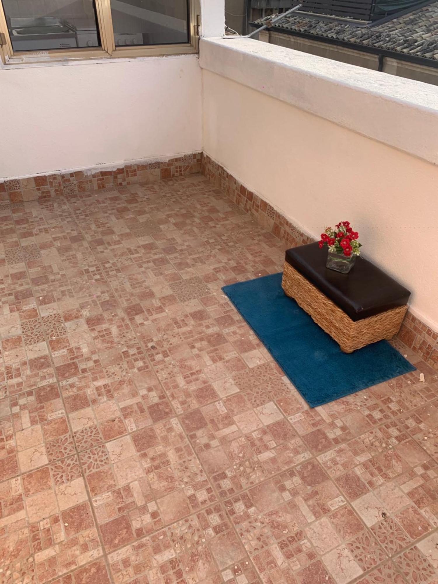 Casa Vacanze Emiliana Рагуза Екстериор снимка