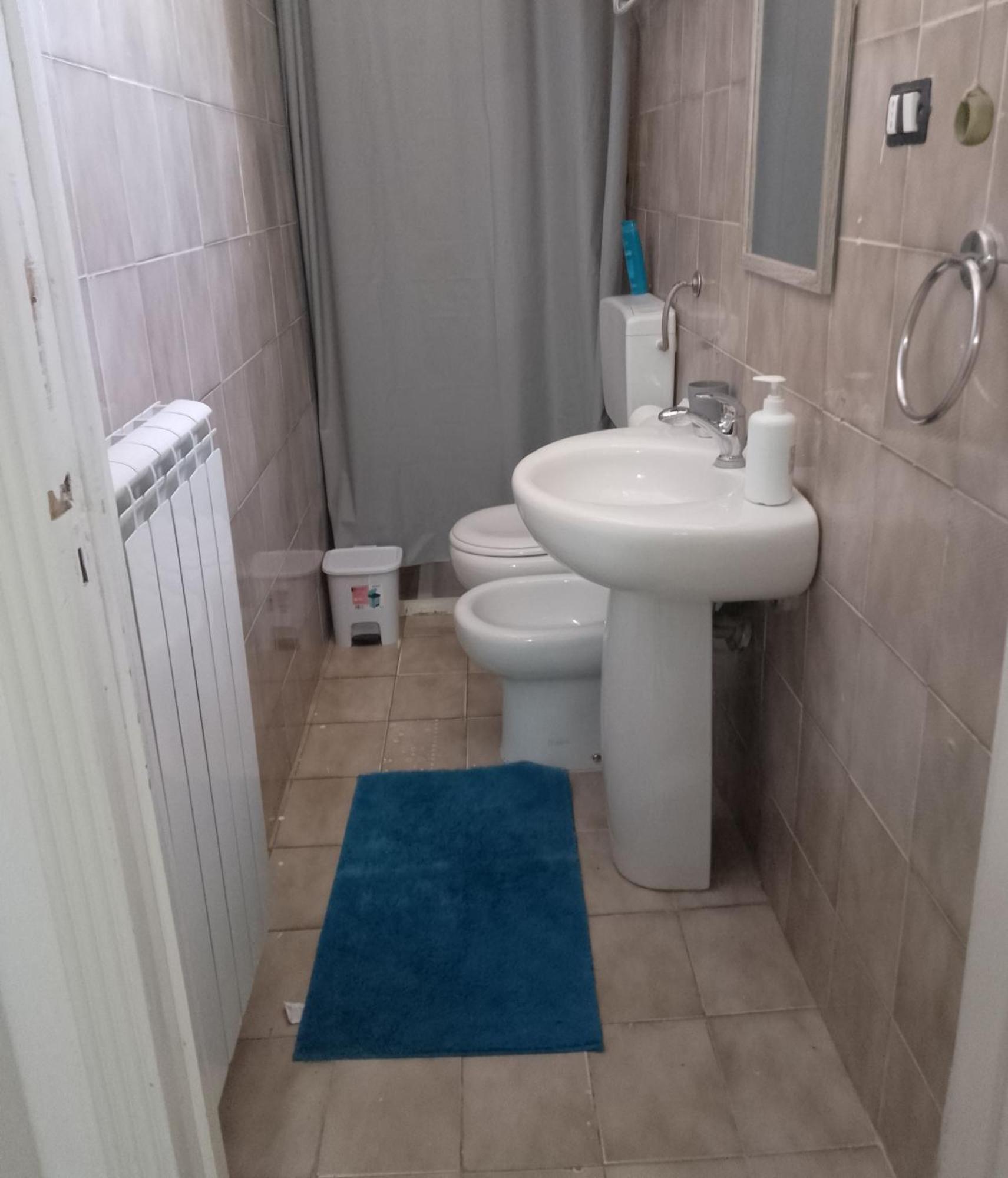 Casa Vacanze Emiliana Рагуза Екстериор снимка