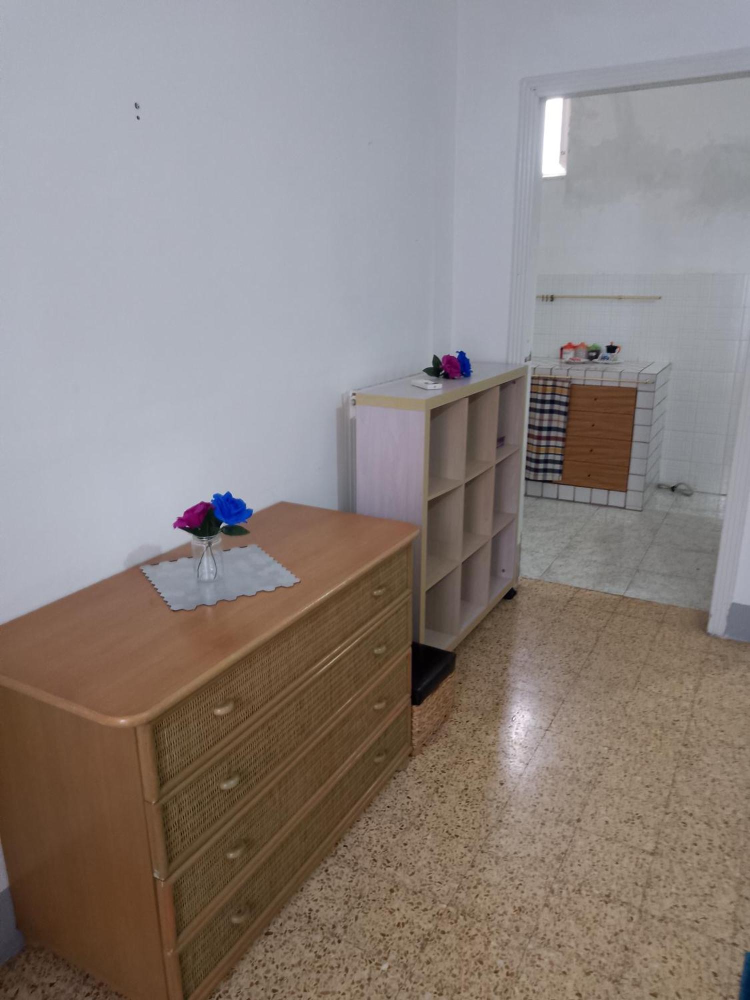Casa Vacanze Emiliana Рагуза Екстериор снимка