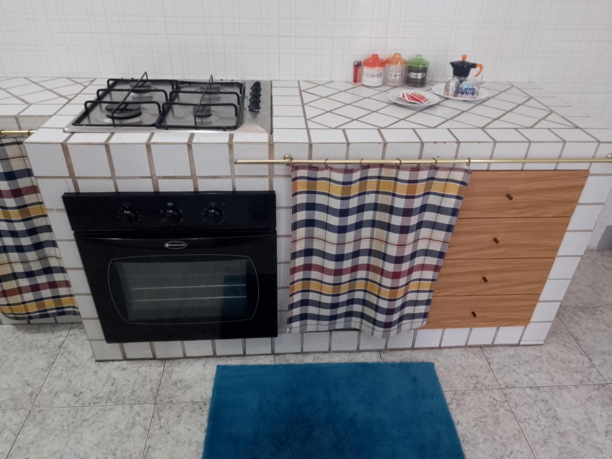 Casa Vacanze Emiliana Рагуза Екстериор снимка