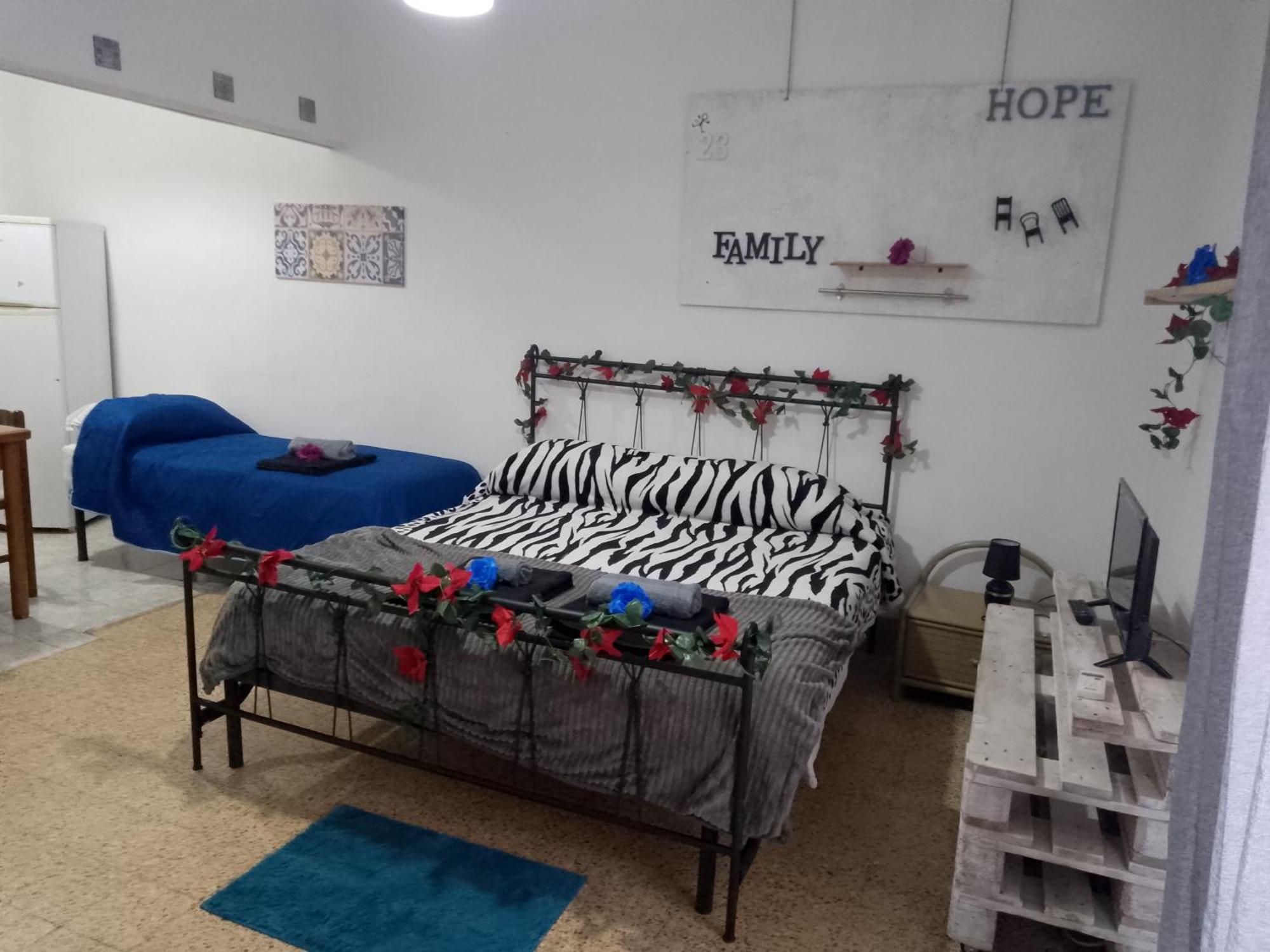 Casa Vacanze Emiliana Рагуза Екстериор снимка