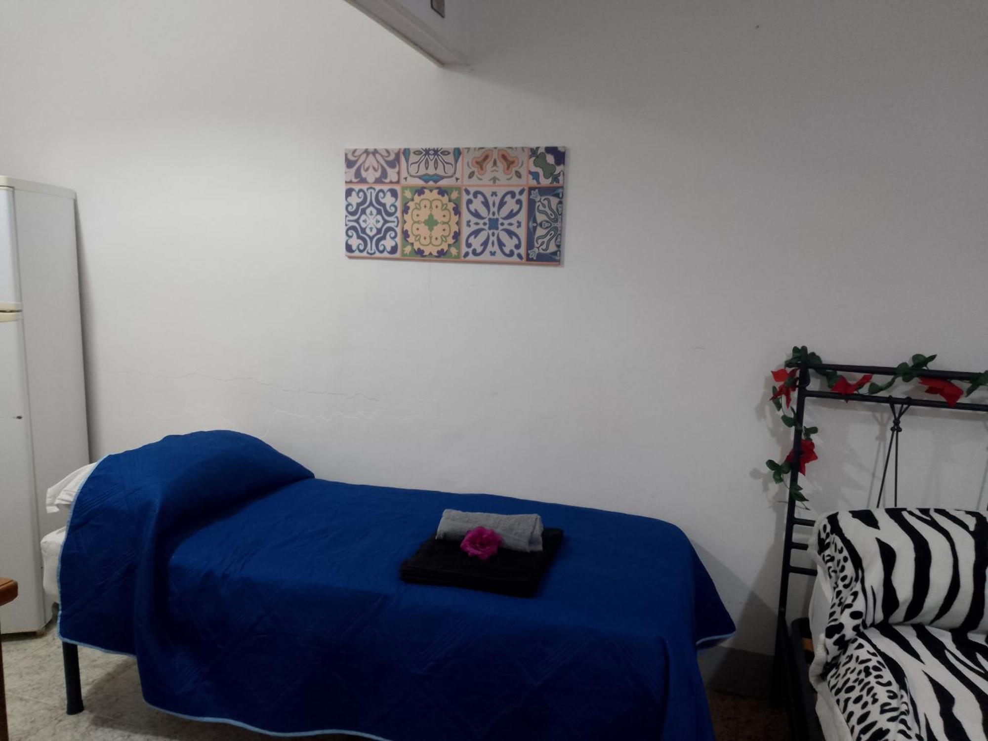 Casa Vacanze Emiliana Рагуза Екстериор снимка